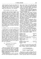 giornale/TO00184515/1935/V.2/00000917