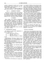 giornale/TO00184515/1935/V.2/00000918