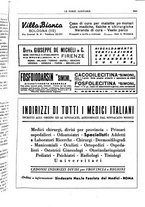 giornale/TO00184515/1935/V.2/00000919