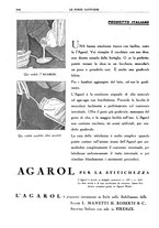 giornale/TO00184515/1935/V.2/00000920