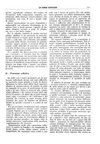 giornale/TO00184515/1935/V.2/00000941