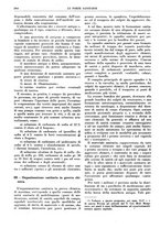 giornale/TO00184515/1935/V.2/00000942