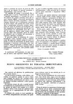 giornale/TO00184515/1935/V.2/00000943