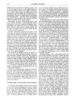 giornale/TO00184515/1935/V.2/00000944