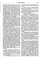 giornale/TO00184515/1935/V.2/00000945