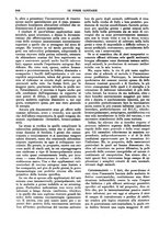 giornale/TO00184515/1935/V.2/00000946