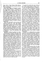 giornale/TO00184515/1935/V.2/00000949