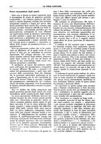 giornale/TO00184515/1935/V.2/00000950