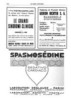 giornale/TO00184515/1935/V.2/00000952