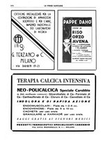 giornale/TO00184515/1935/V.2/00000954