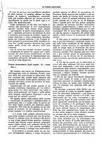 giornale/TO00184515/1935/V.2/00000955