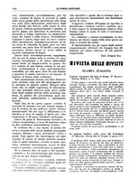 giornale/TO00184515/1935/V.2/00000956