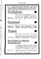 giornale/TO00184515/1935/V.2/00000957