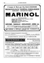 giornale/TO00184515/1935/V.2/00000958