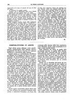 giornale/TO00184515/1935/V.2/00000960