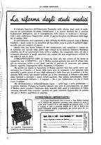 giornale/TO00184515/1935/V.2/00000961