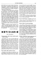 giornale/TO00184515/1935/V.2/00000963