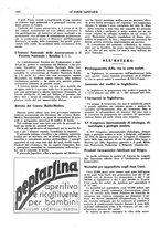 giornale/TO00184515/1935/V.2/00000964