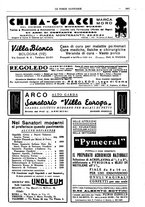 giornale/TO00184515/1935/V.2/00000965