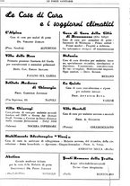 giornale/TO00184515/1935/V.2/00000966