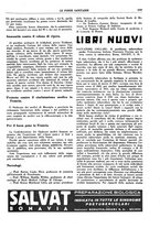 giornale/TO00184515/1935/V.2/00000967