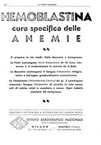 giornale/TO00184515/1935/V.2/00000970