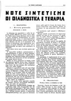 giornale/TO00184515/1935/V.2/00000971