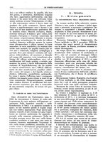 giornale/TO00184515/1935/V.2/00000972