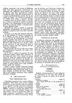 giornale/TO00184515/1935/V.2/00000973