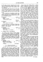 giornale/TO00184515/1935/V.2/00000975