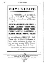 giornale/TO00184515/1935/V.2/00000978