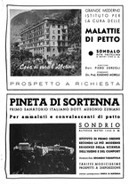 giornale/TO00184515/1935/V.2/00000979