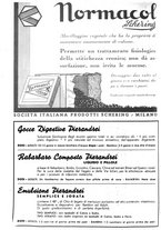 giornale/TO00184515/1935/V.2/00000982