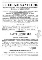 giornale/TO00184515/1935/V.2/00000983