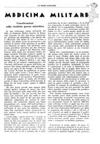 giornale/TO00184515/1935/V.2/00000985