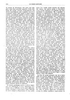 giornale/TO00184515/1935/V.2/00000986