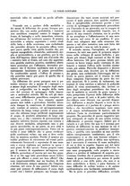 giornale/TO00184515/1935/V.2/00000987