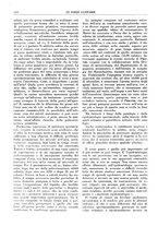 giornale/TO00184515/1935/V.2/00000988