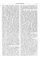 giornale/TO00184515/1935/V.2/00000989