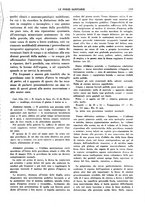 giornale/TO00184515/1935/V.2/00000991