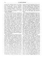 giornale/TO00184515/1935/V.2/00000996