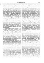 giornale/TO00184515/1935/V.2/00000997