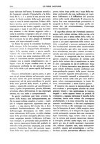 giornale/TO00184515/1935/V.2/00000998