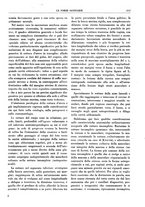 giornale/TO00184515/1935/V.2/00000999