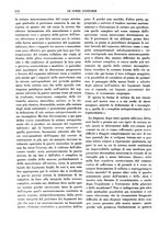 giornale/TO00184515/1935/V.2/00001000