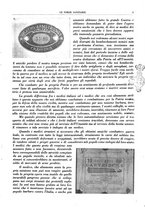 giornale/TO00184515/1936/V.1/00000009