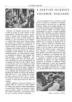 giornale/TO00184515/1936/V.1/00000012