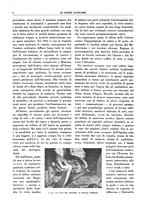 giornale/TO00184515/1936/V.1/00000014