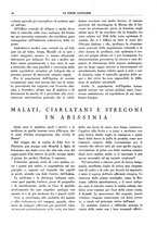 giornale/TO00184515/1936/V.1/00000016