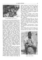 giornale/TO00184515/1936/V.1/00000017